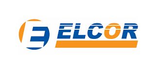 Elcore