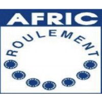 Afric