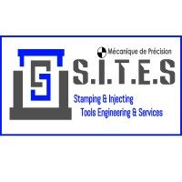 Sites