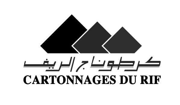 Cartonage