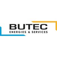 Butec