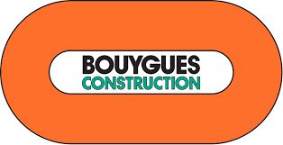 Bouygues