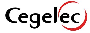 Cegelec