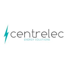 Centrelec