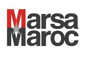 Marsa