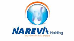 Nareva