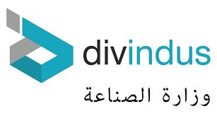 Divindus