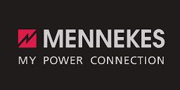 Mennekes